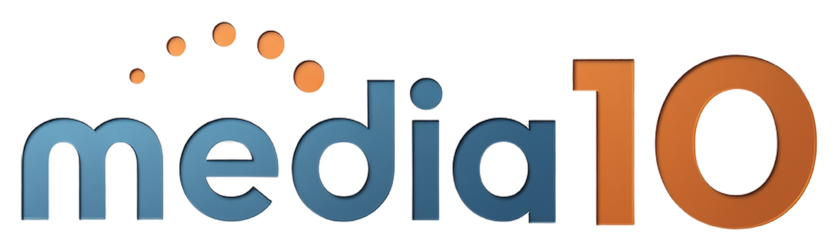 Media10.de